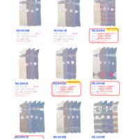 2024AWハイソク_compressedのサムネイル
