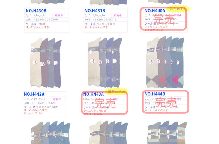 2024AWハイソク_compressedのサムネイル