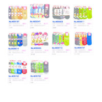 2025AWおもしろメンズのサムネイル