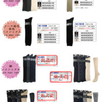 2025AWギュレ HS＆LWのサムネイル