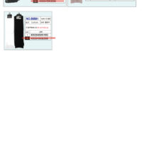 2025AWギュレ5本指＆足袋のサムネイル