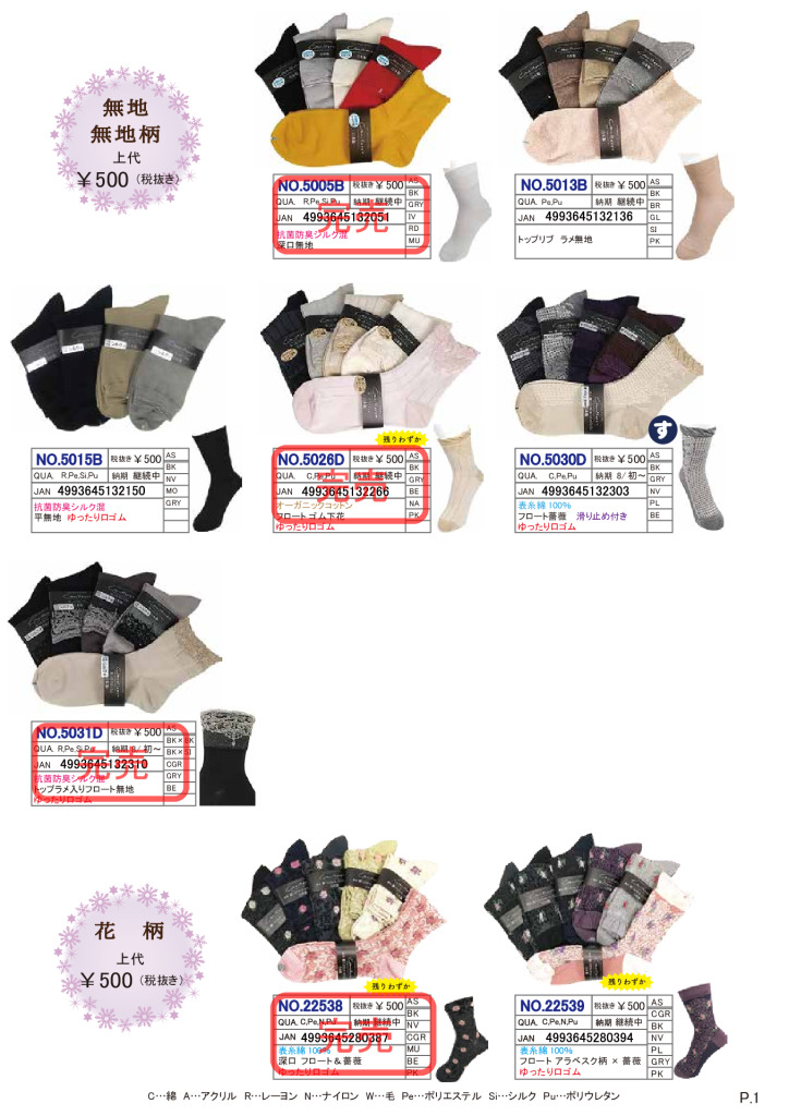 2025AWギュレクルーのサムネイル