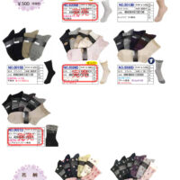 2025AWギュレクルーのサムネイル