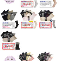 2025AWギュレクルーのサムネイル