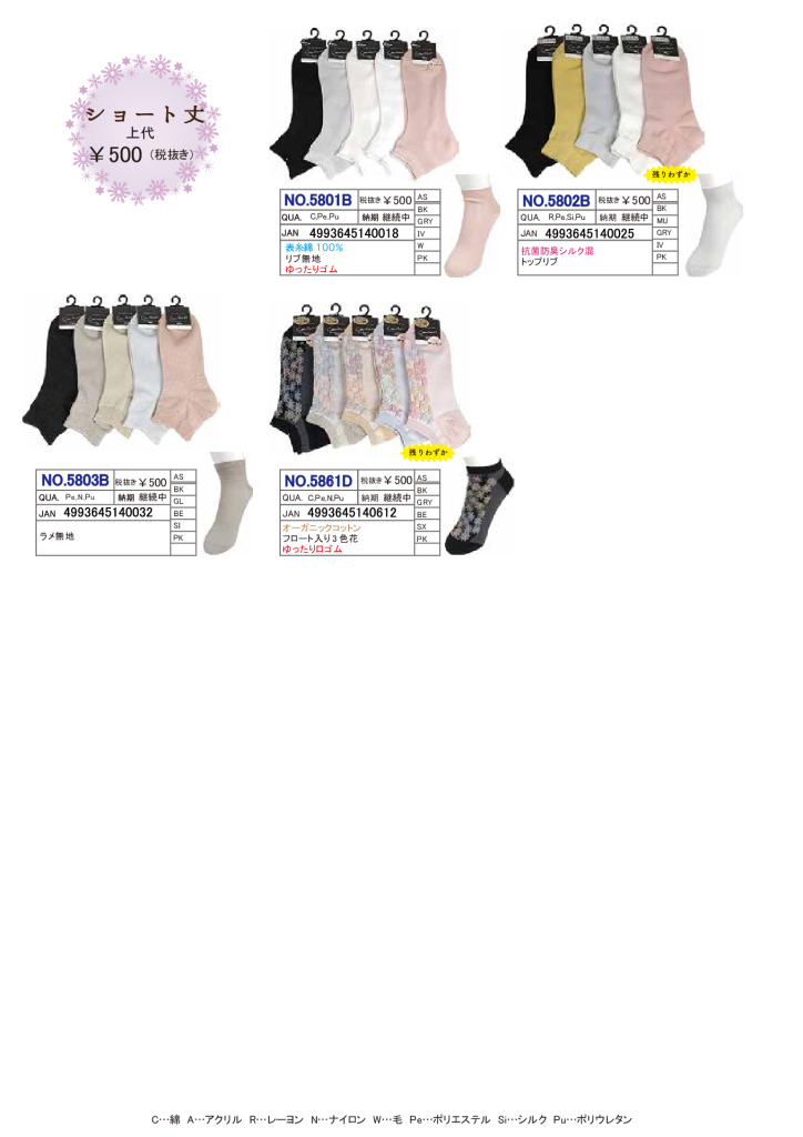 2025AWギュレショートのサムネイル