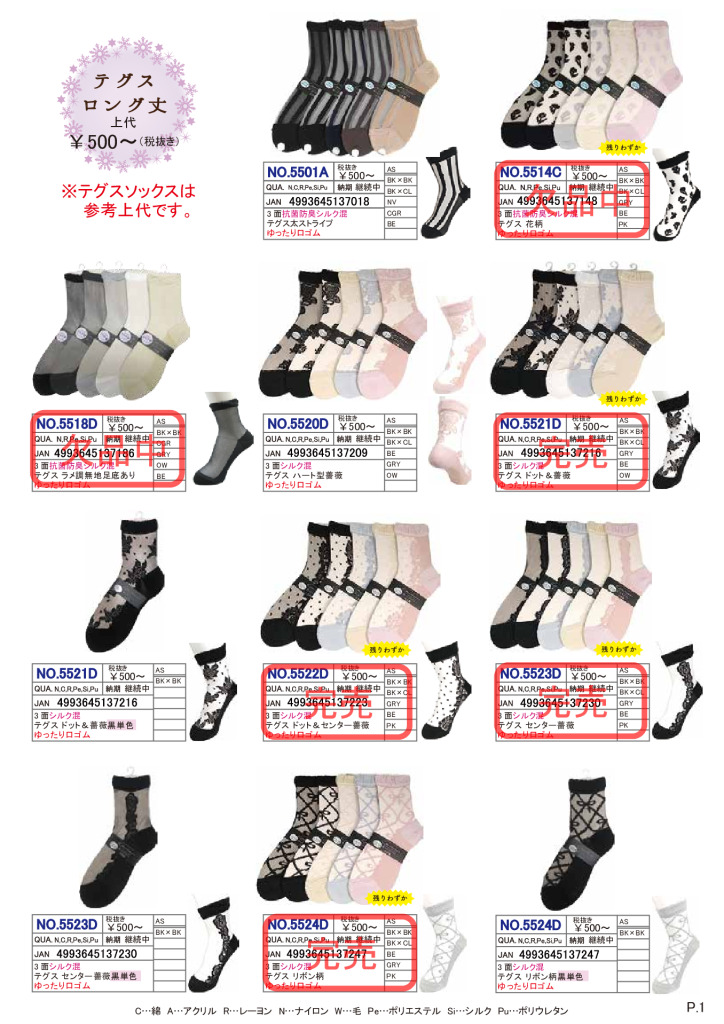 2025AWギュレシースルーのサムネイル