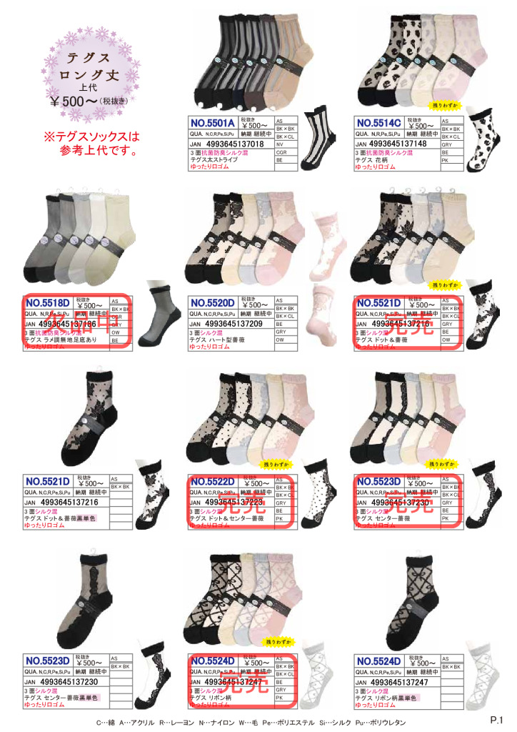 2025AWギュレシースルーのサムネイル