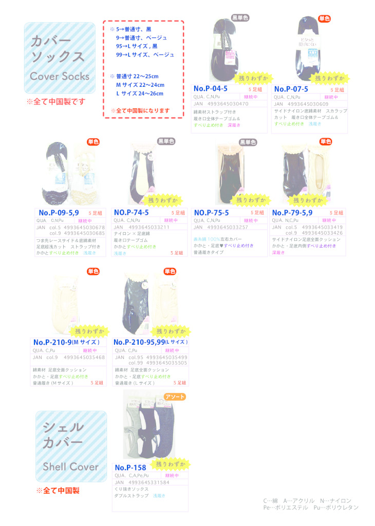 2025SSカバーのサムネイル