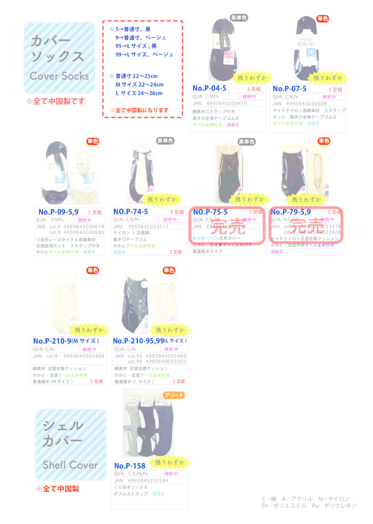 2025SSカバーのサムネイル