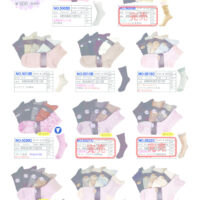 2025SSギュレクルーカタログのサムネイル