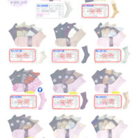 2025SSギュレクルーカタログのサムネイル
