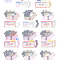 2025SSギュレクルーカタログのサムネイル