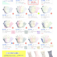 2025SSクルー(改）のサムネイル
