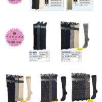 2026AWギュレHS＆LWカタログ修正のサムネイル