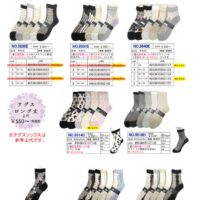 2026AWギュレテグスカタログのサムネイル