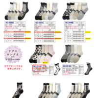 2026AWギュレテグスカタログのサムネイル