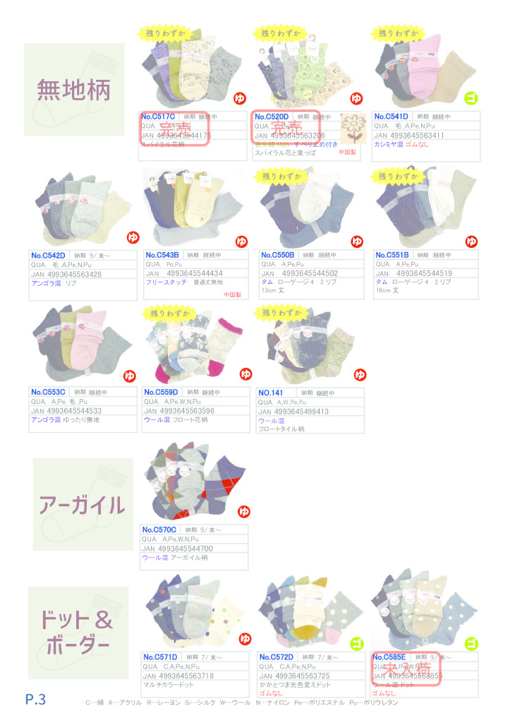 2026AWクルー731更新のサムネイル
