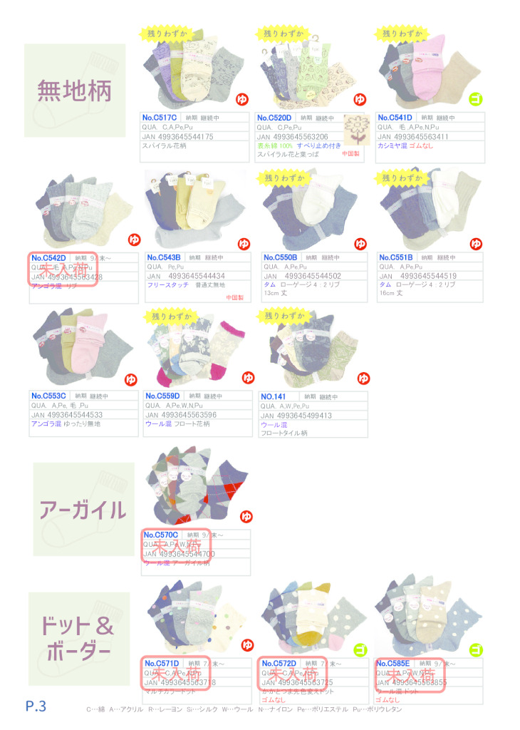 2026AWクルー731更新のサムネイル