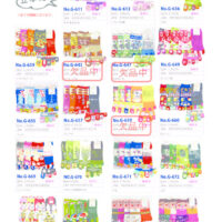 2026SSおもしろ五本指のサムネイル