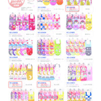 2026SSお土産のサムネイル