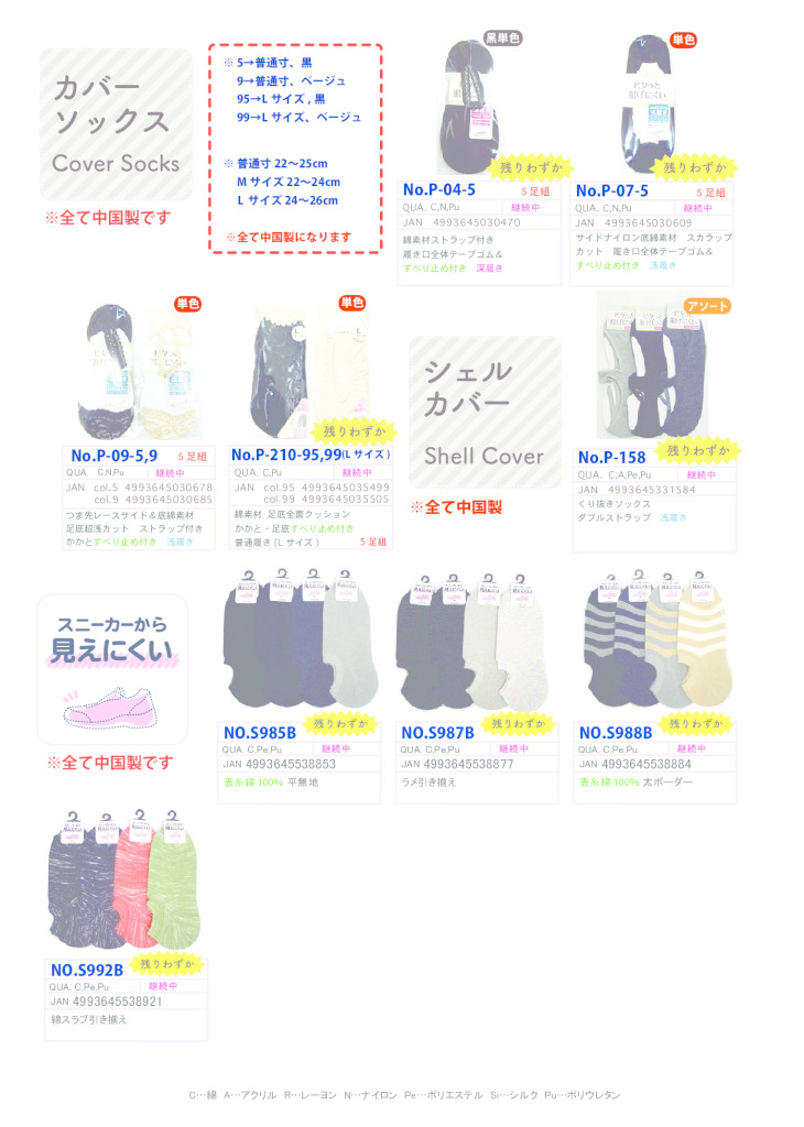 2026SSカバーのサムネイル