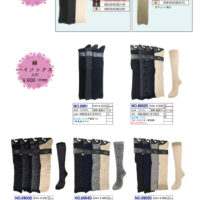 2026SSギュレHSのサムネイル