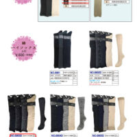 2026SSギュレHSのサムネイル