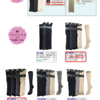 2026SSギュレHSのサムネイル