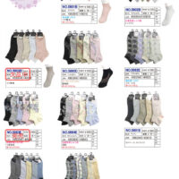 2026SSギュレショートのサムネイル