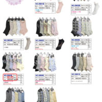 2026SSギュレショートのサムネイル