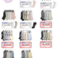 2026SSギュレショートのサムネイル