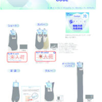 2026SSクールのサムネイル