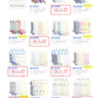 2026SSショートのサムネイル