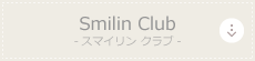 smilin_club